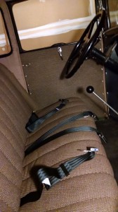 Installing seatbelts-10